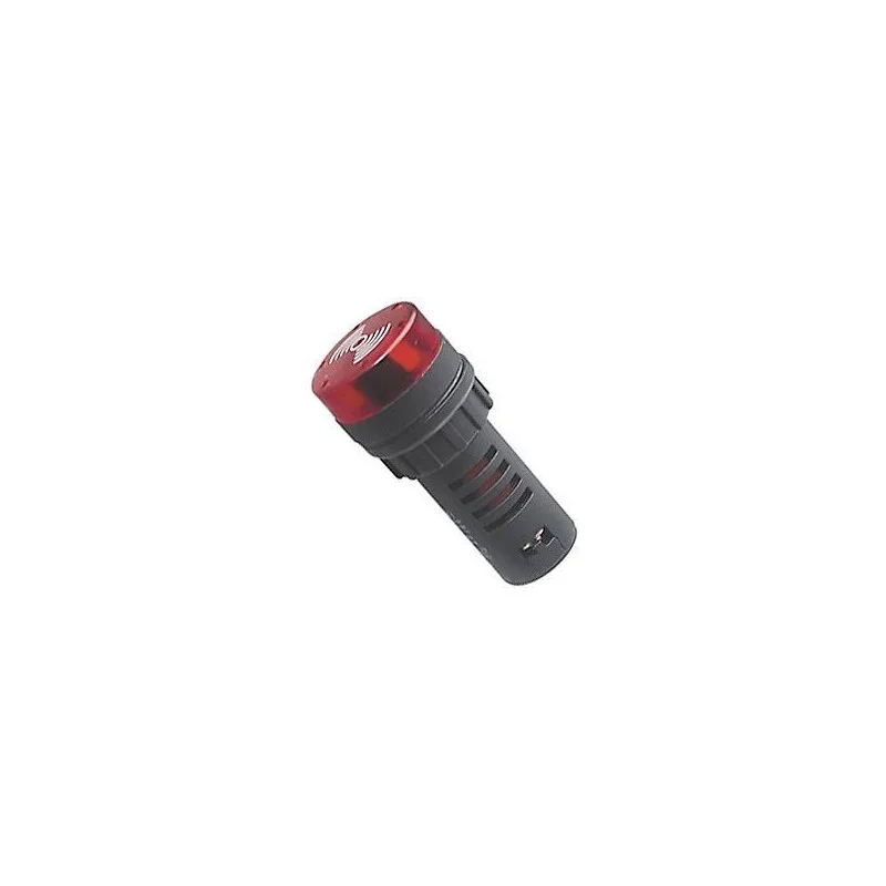 autolamp20260630161002462833