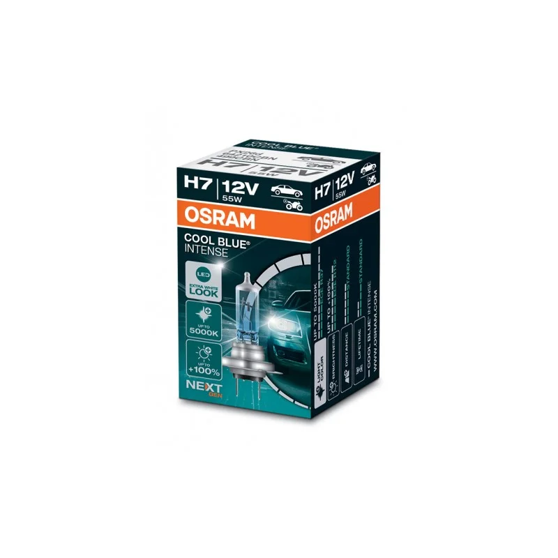 autolamp20260630161013462885