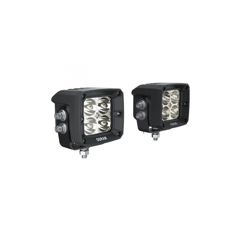 autolamp20260630161716464666
