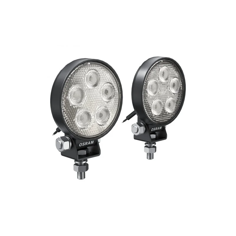 autolamp20260630161717464670