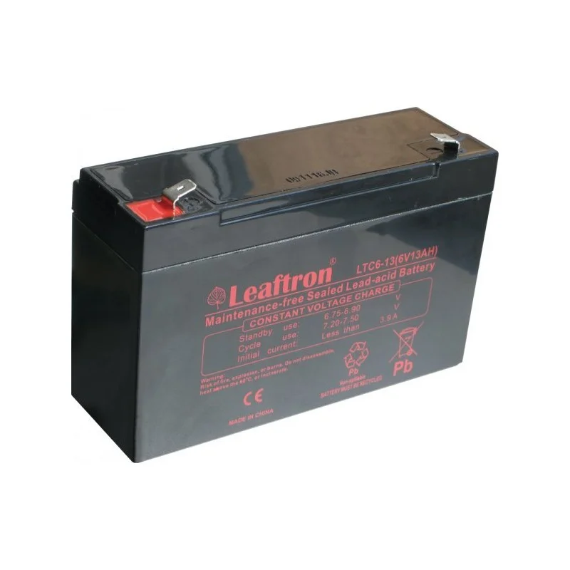 autolamp20260630161842465100