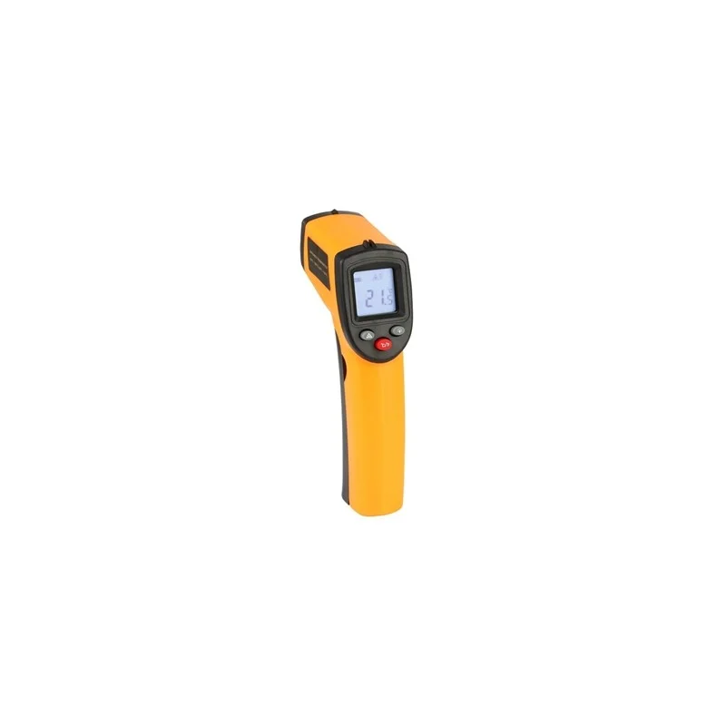 autolamp20260630162340466680