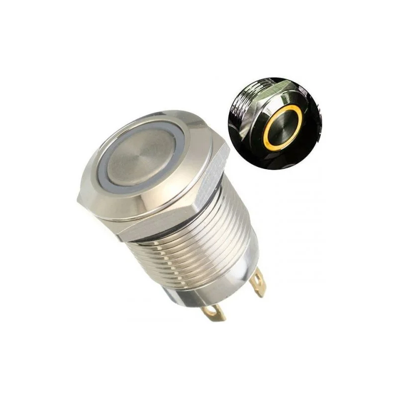 autolamp20260630162414466839