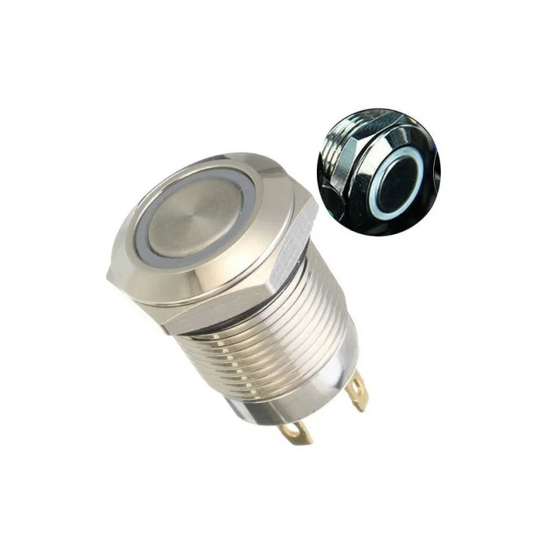 autolamp20260630162420466868