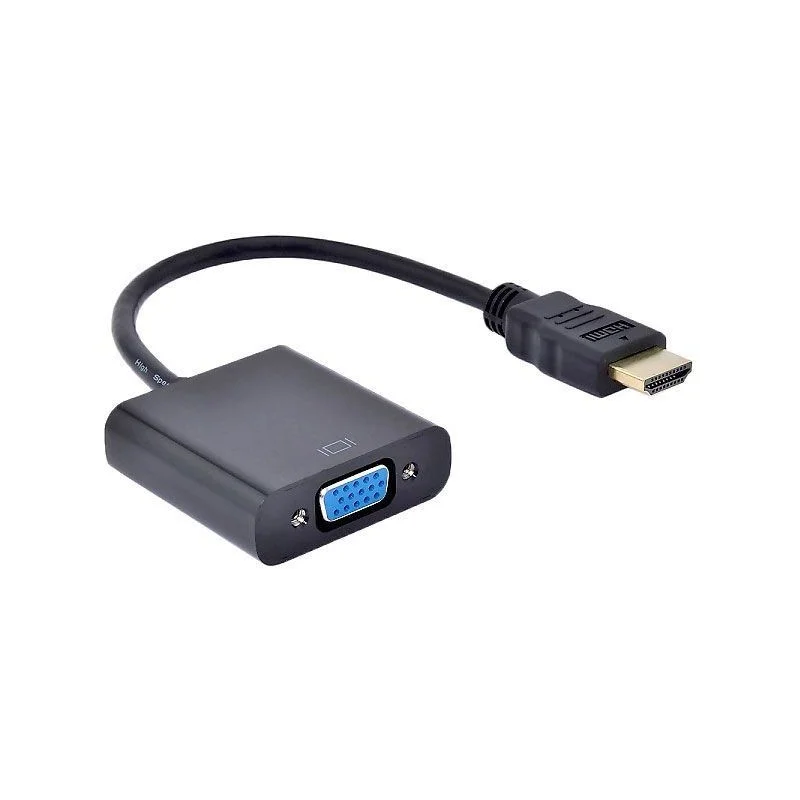 autolamp20260630162534467225