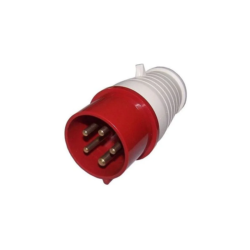 autolamp20260630162817467900