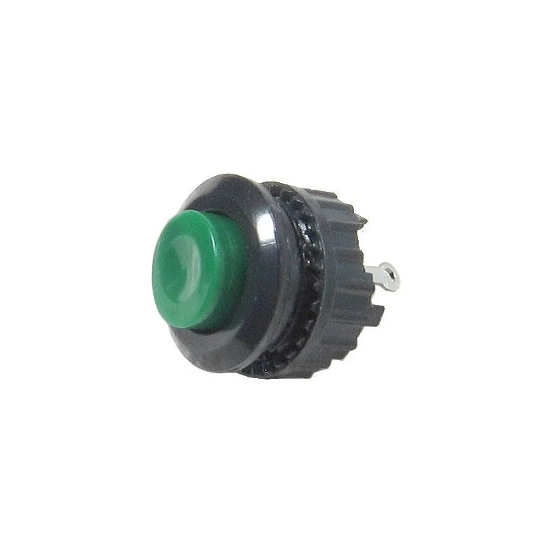 autolamp20260630165045469566