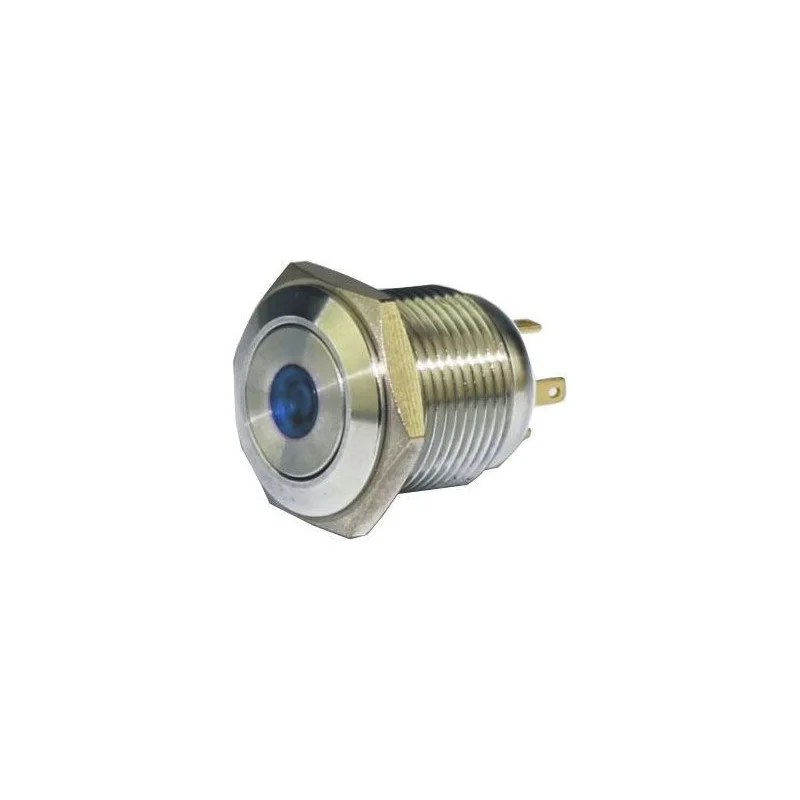 autolamp20260630165153469958