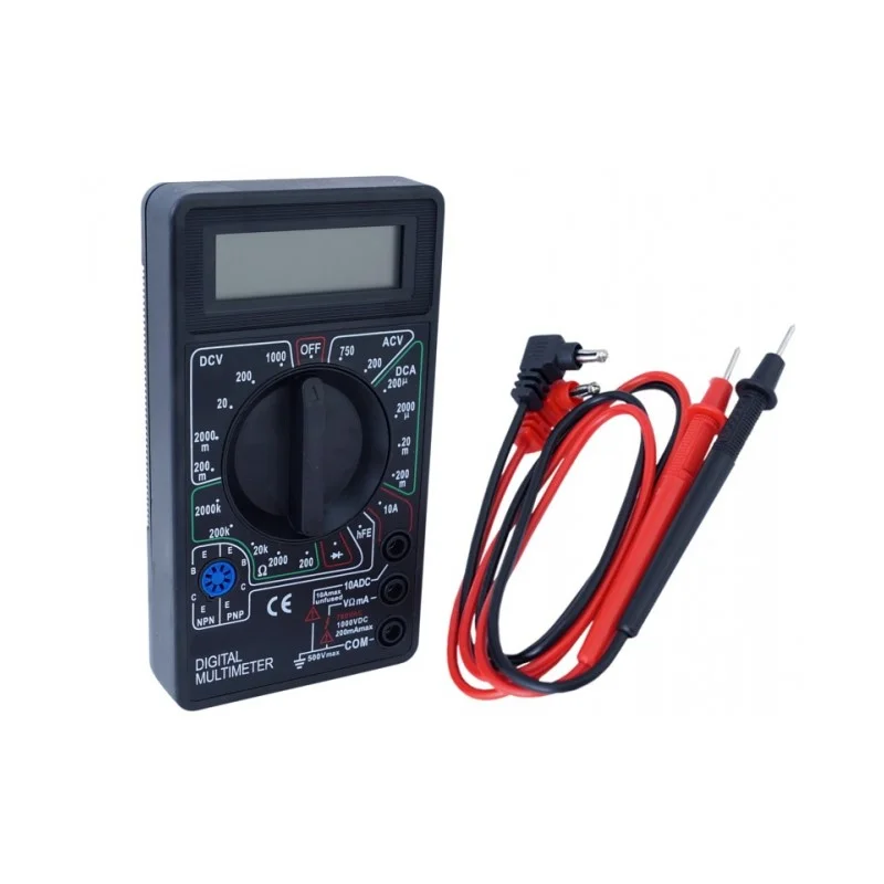 autolamp20260630165842472353