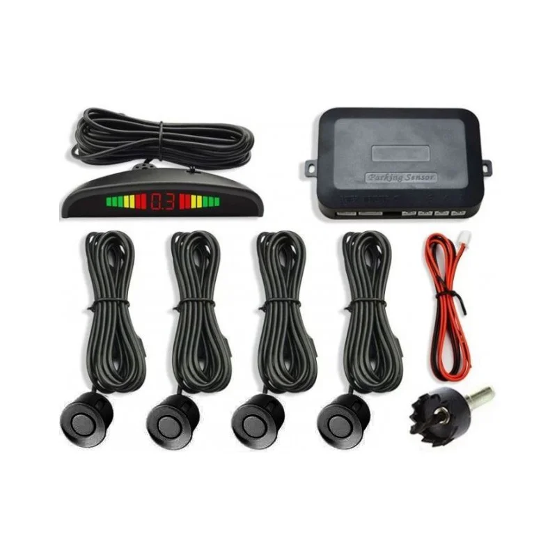 autolamp20260630170407474255