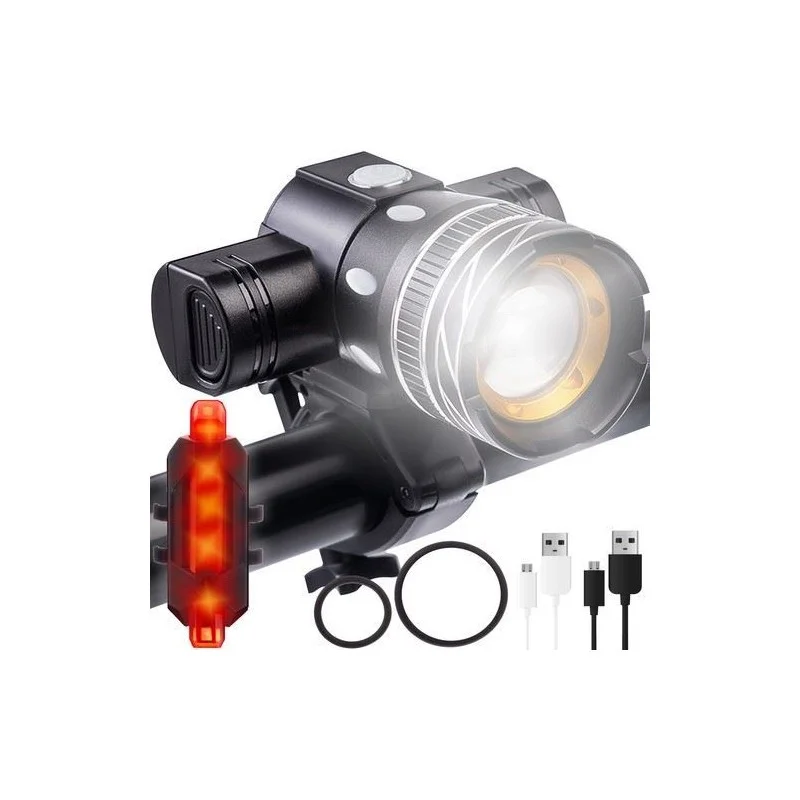 autolamp20260630170800475381