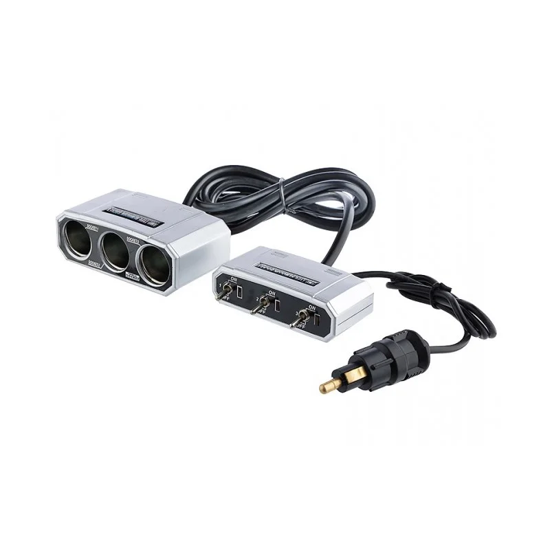 autolamp20260630171123476527
