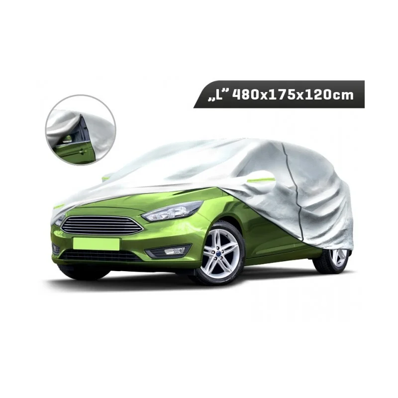 autolamp20260630171155476698
