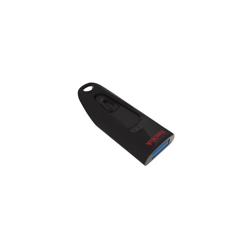 autolamp20260630171222476864