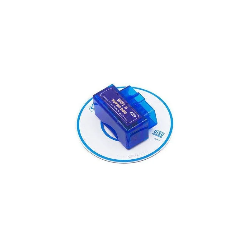 autolamp20260630171614478156