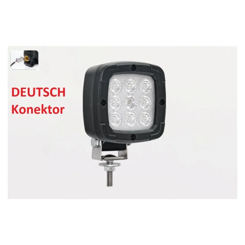 autolamp20260630172251480581