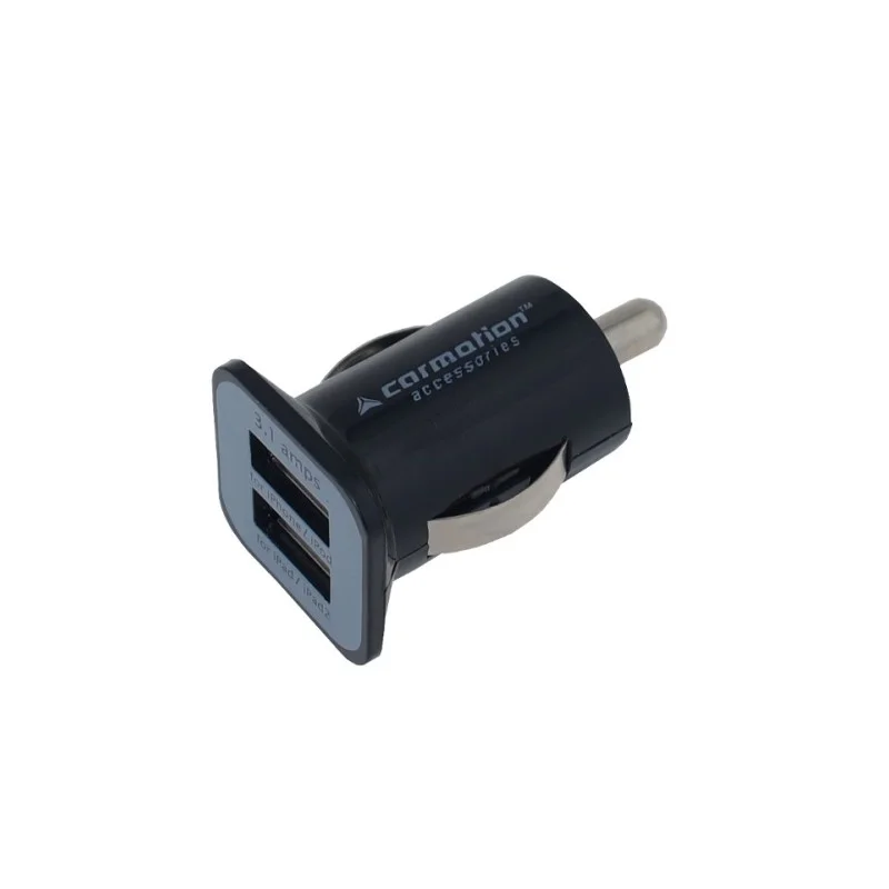 autolamp20260630172349480960