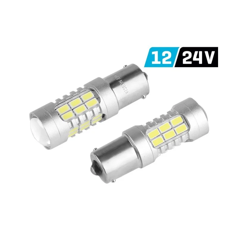 autolamp20260630172532481609
