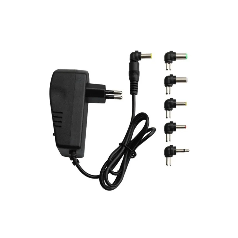 autolamp20260630173118483704