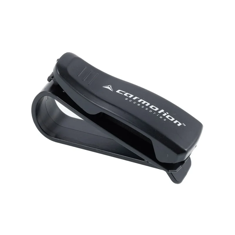 autolamp20260630173245484227