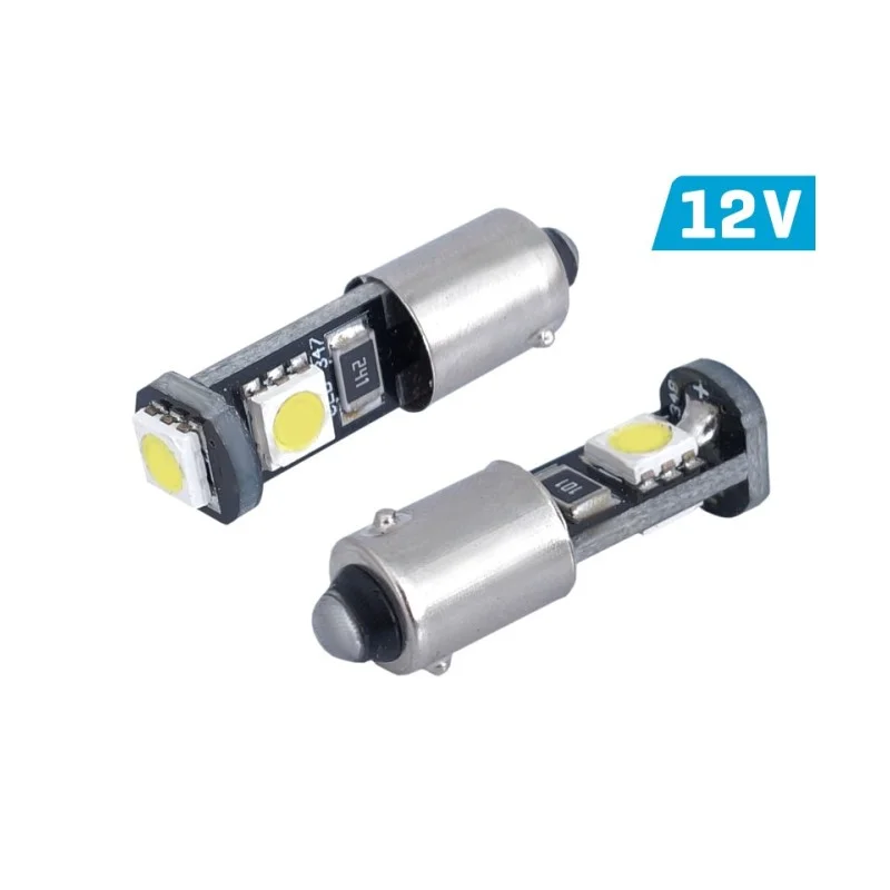autolamp20260630173539485338