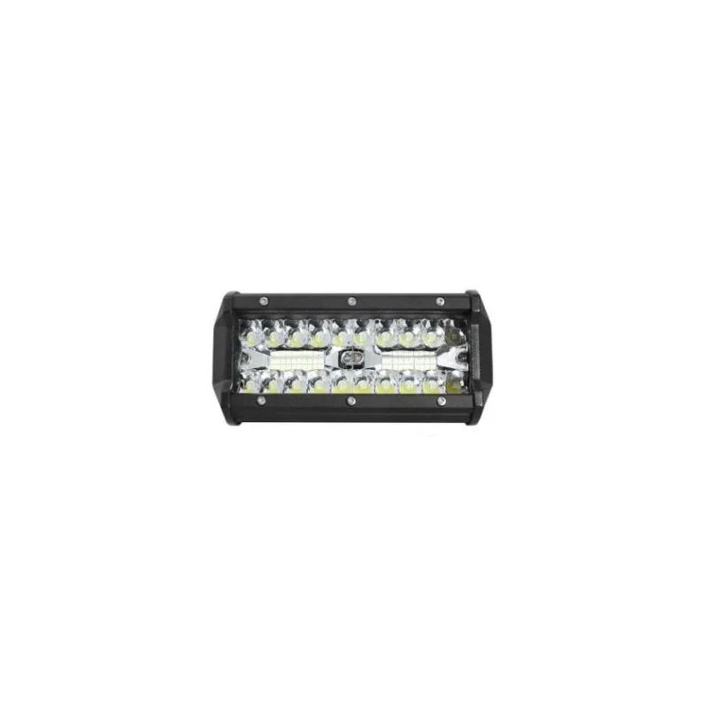 autolamp20260630173729486008