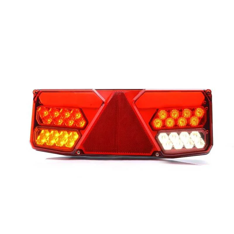 autolamp20260630173847486523