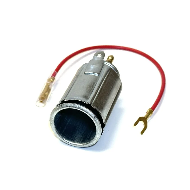 autolamp20260630174136487744