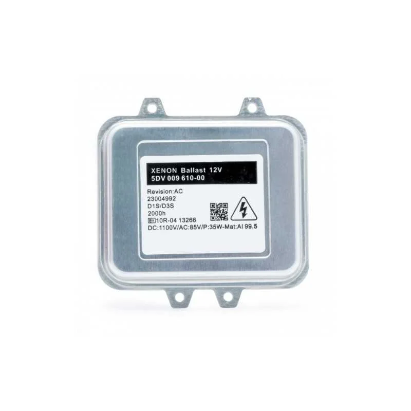 autolamp20260630174554489649