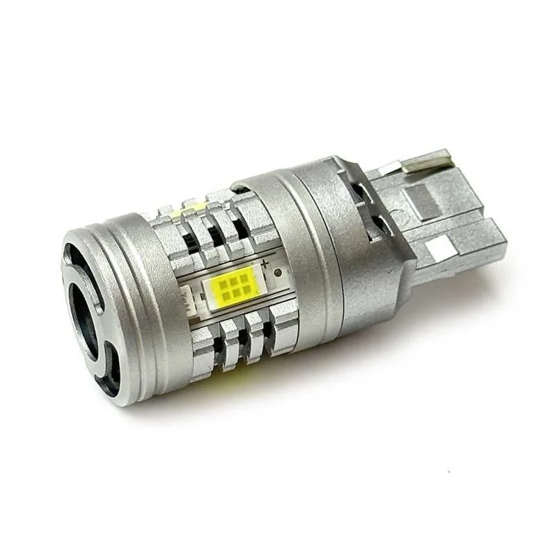 autolamp20260630174712490219