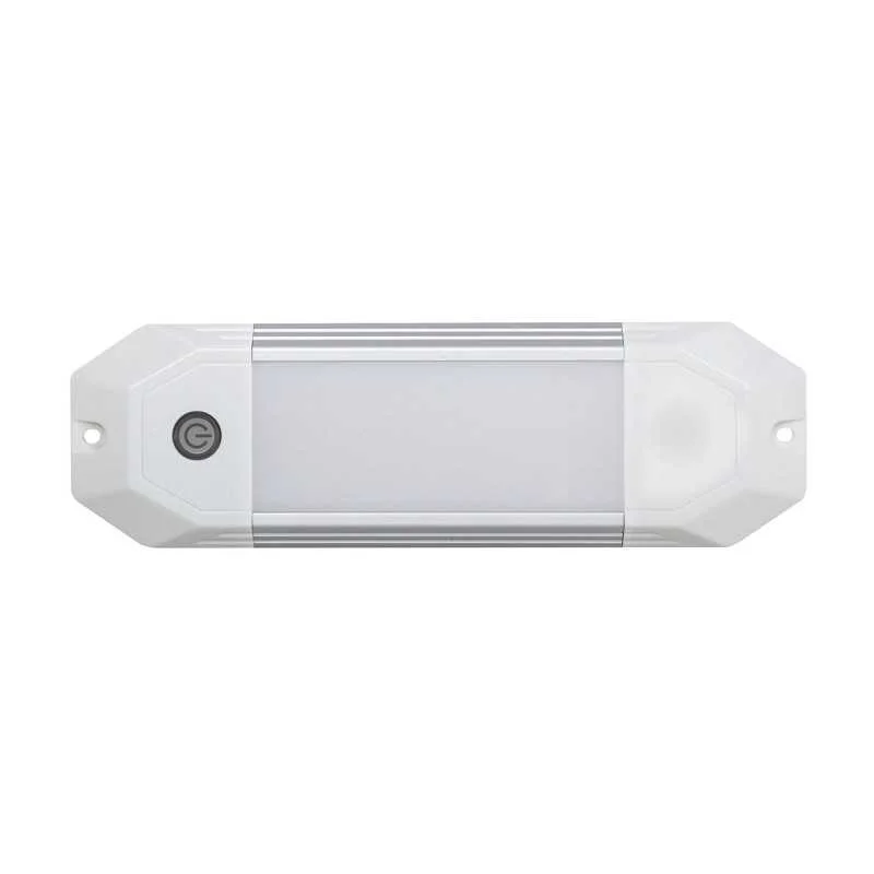 autolamp20260630174753490505