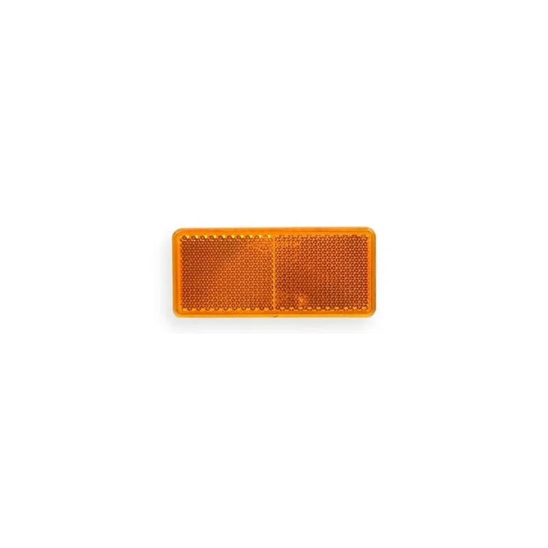 autolamp20260630174940491207