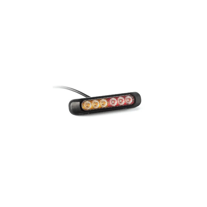 autolamp20260630175006491367