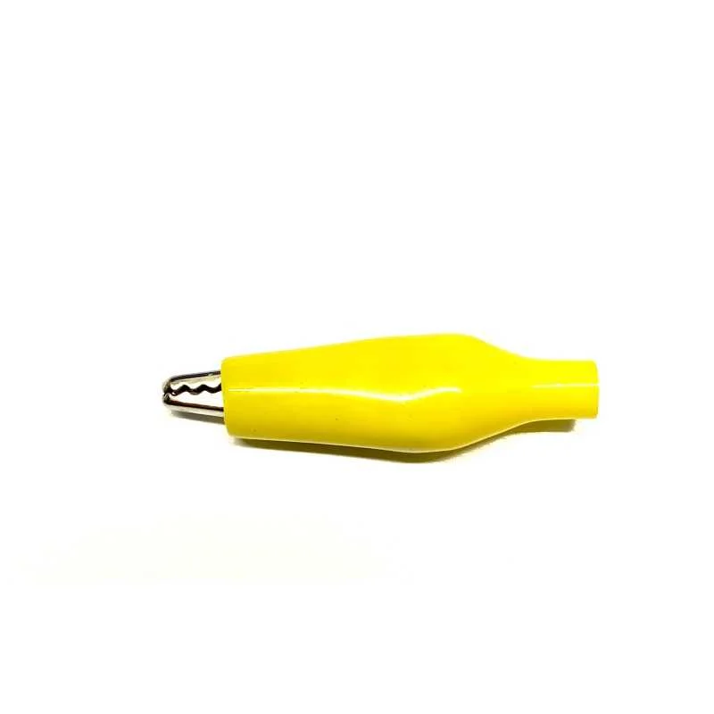 autolamp20260630175123491790