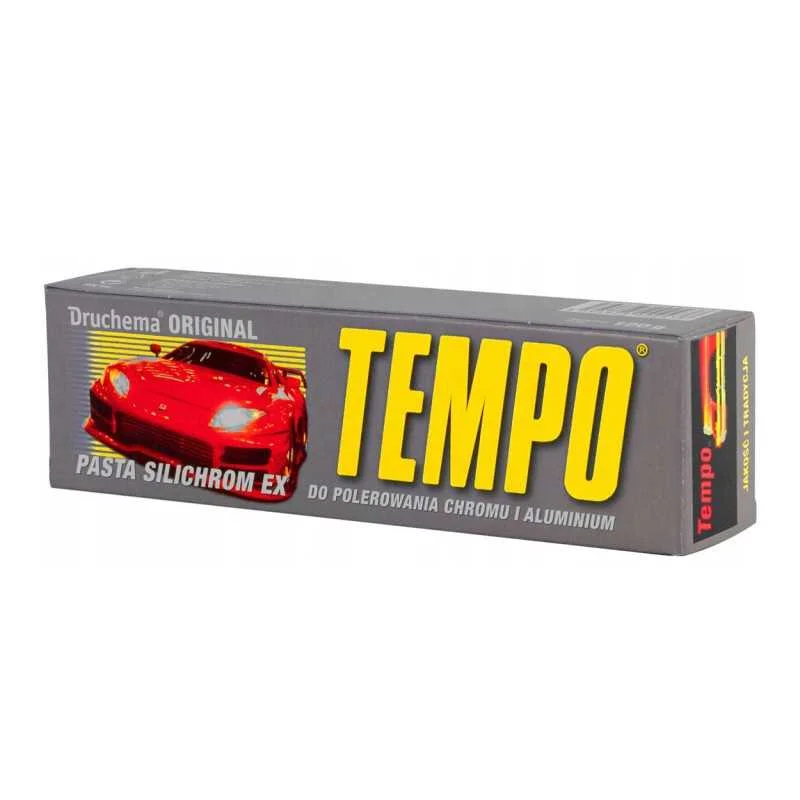 autolamp20260630175413492810