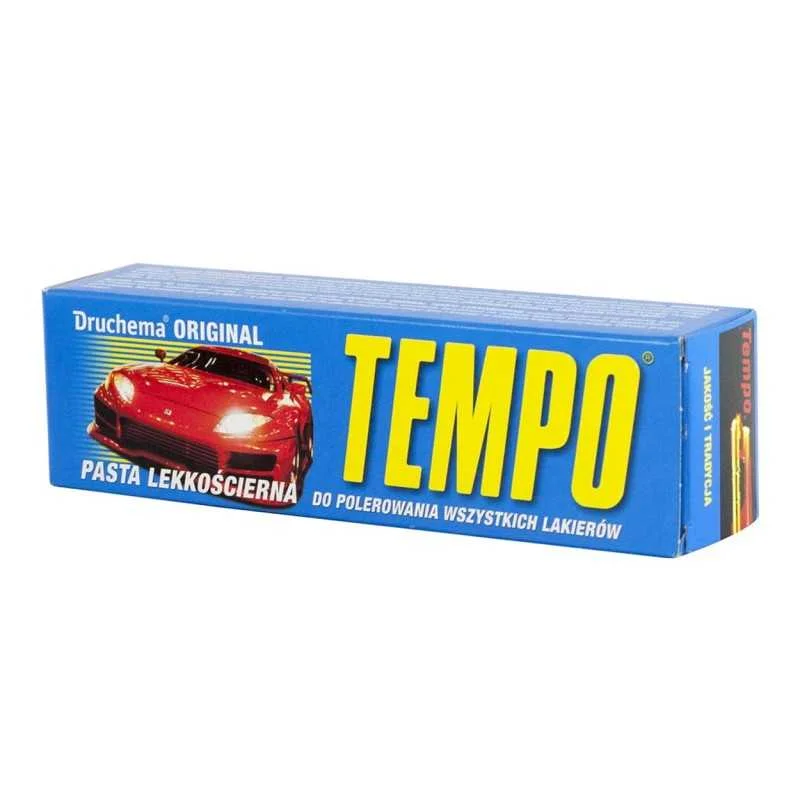 autolamp20260630175419492853