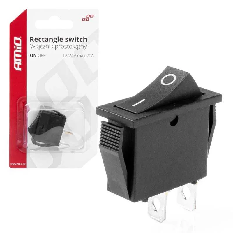 autolamp20260630175504493165