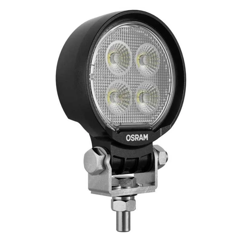 autolamp20260630175820494600