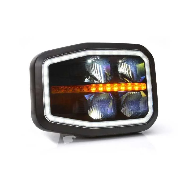 autolamp20260630175956495317