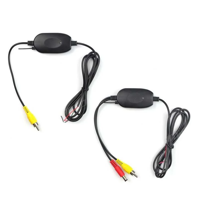autolamp20260630180242496486