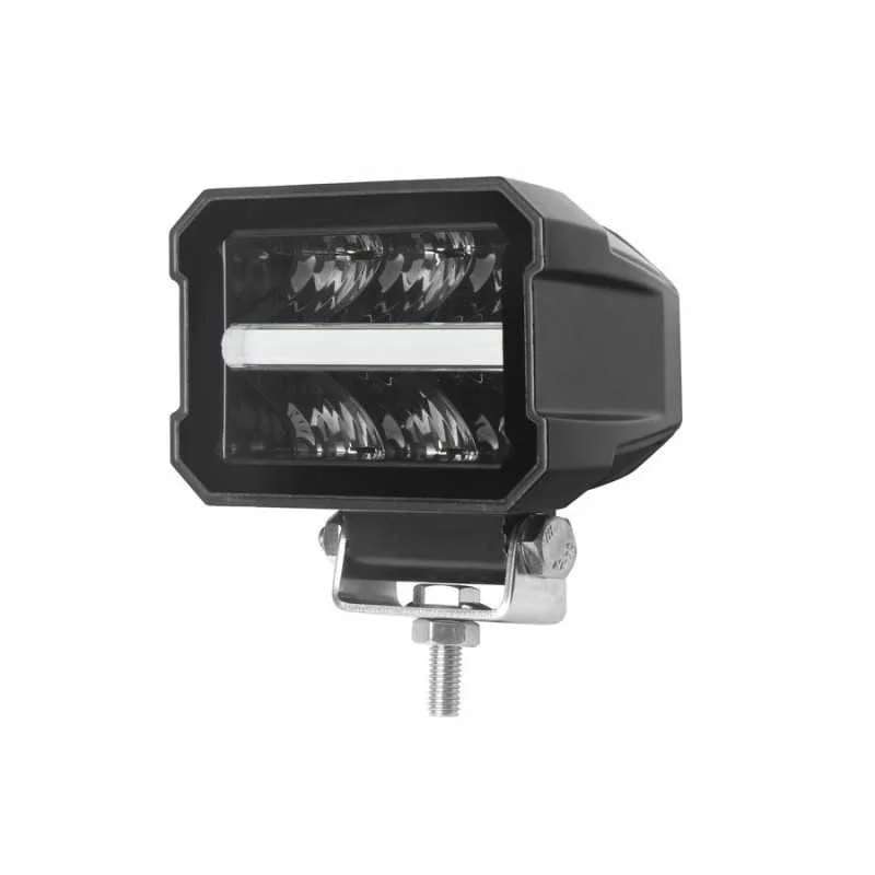 autolamp20260630180459497373
