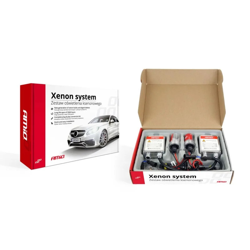 autolamp20260630180823498622