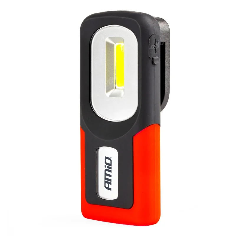 autolamp20260630181047499540