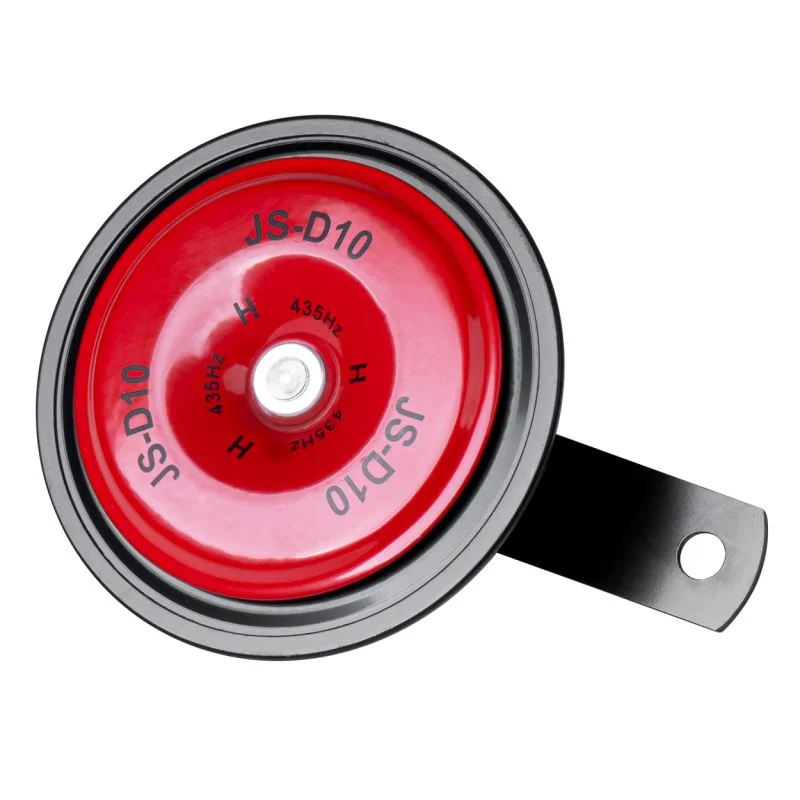 autolamp20260630181340500651
