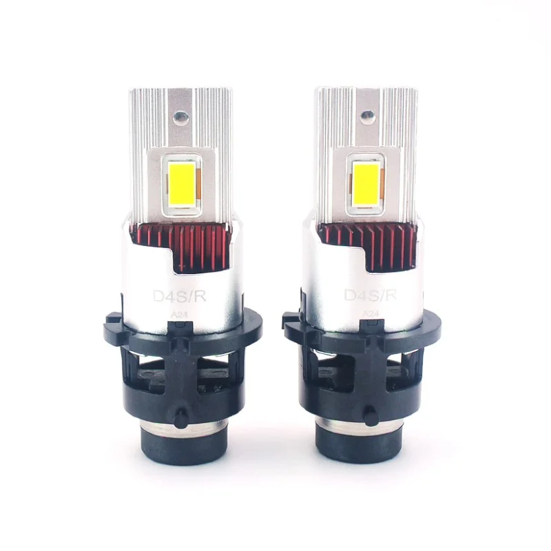 autolamp20260630181346500701