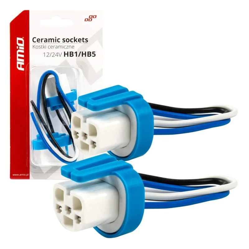 autolamp20260630181520501280