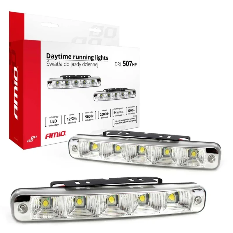 autolamp20260630182011503341