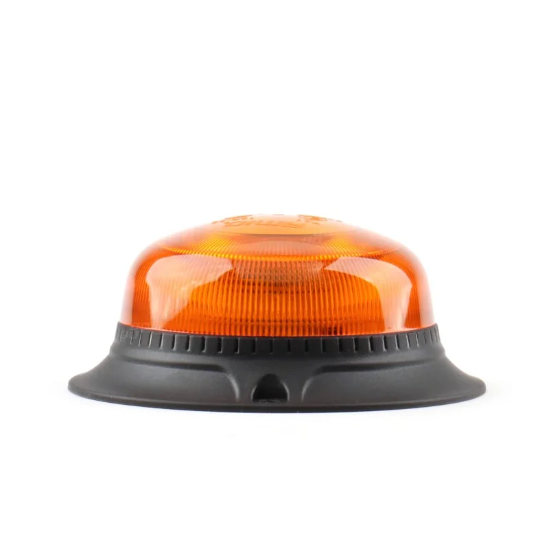 autolamp20260630182330504750