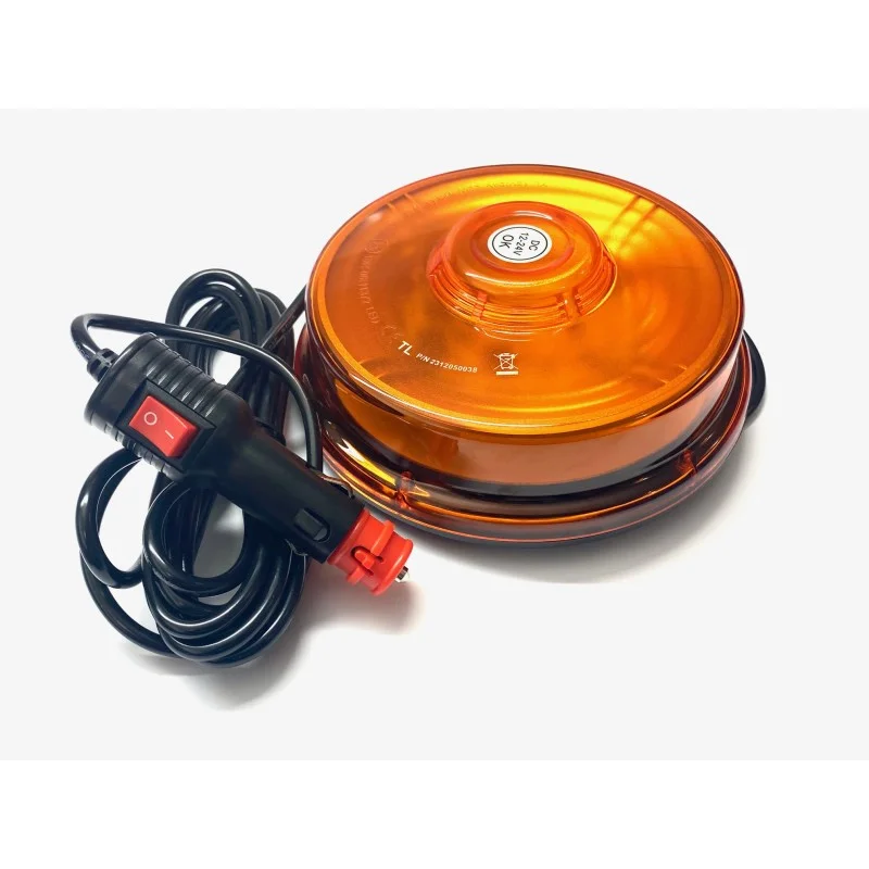 autolamp20260630182548505669