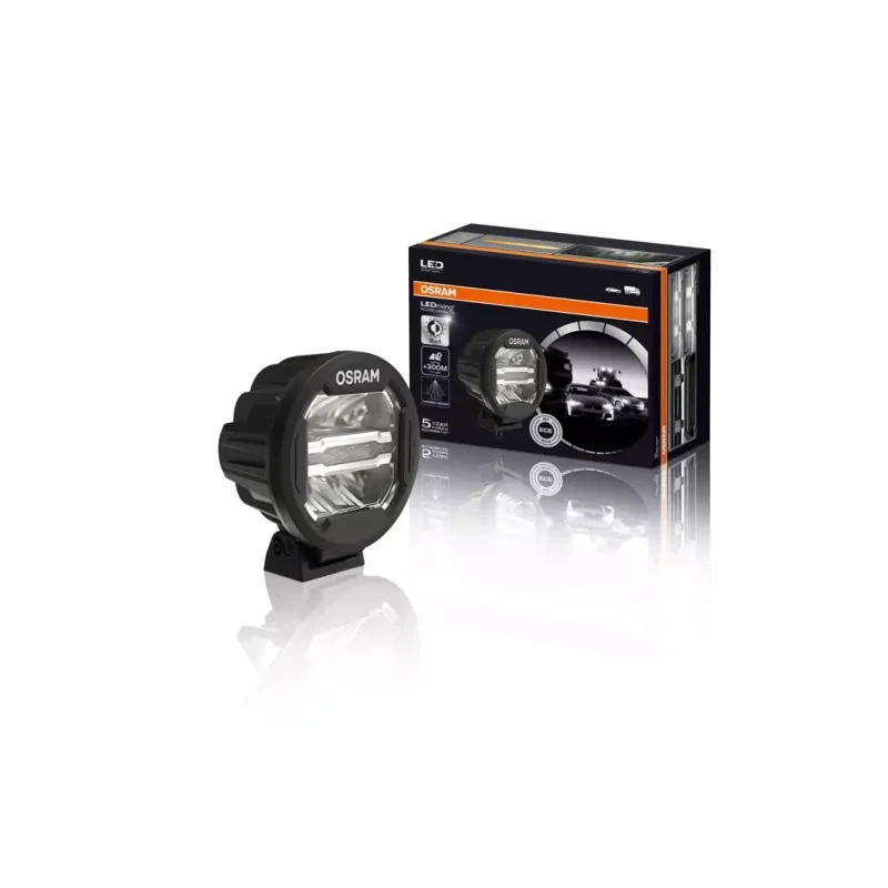 autolamp20260630182648506099